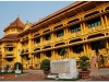 20081205-wietnam-hanoi-30