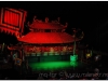 20081205-wietnam-hanoi-33