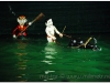 20081205-wietnam-hanoi-39