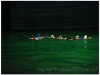 20081205-wietnam-hanoi-48