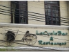 20081205-wietnam-hanoi-5