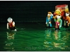 20081205-wietnam-hanoi-53