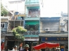 20081205-wietnam-hanoi-6