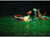 20081205-wietnam-hanoi-61