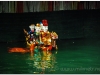 20081205-wietnam-hanoi-63