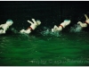 20081205-wietnam-hanoi-67