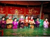 20081205-wietnam-hanoi-75