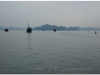 20081206-wietnam-hanoi-ha-long-13