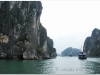 20081206-wietnam-hanoi-ha-long-14