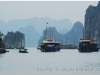 20081206-wietnam-hanoi-ha-long-15