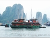 20081206-wietnam-hanoi-ha-long-19