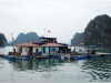 20081206-wietnam-hanoi-ha-long-22