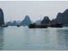 20081206-wietnam-hanoi-ha-long-23