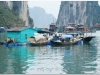 20081206-wietnam-hanoi-ha-long-24