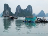 20081206-wietnam-hanoi-ha-long-27