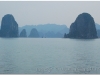 20081206-wietnam-hanoi-ha-long-30