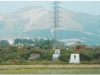 20081206-wietnam-hanoi-ha-long-4