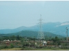 20081206-wietnam-hanoi-ha-long-5