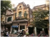 20081207-wietnam-hanoi-1