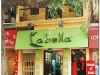 20081207-wietnam-hanoi-14