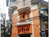 20081207-wietnam-hanoi-15