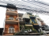 20081207-wietnam-hanoi-17