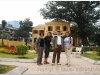 20081207-wietnam-hanoi-24