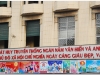 20081207-wietnam-hanoi-26