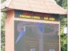 20081207-wietnam-hanoi-27