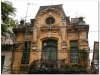 20081207-wietnam-hanoi-3