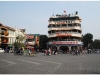 20081207-wietnam-hanoi-30