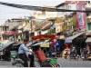 20081207-wietnam-hanoi-31