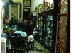 20081207-wietnam-hanoi-33