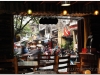 20081207-wietnam-hanoi-4