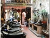 20081207-wietnam-hanoi-40