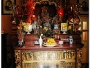 20081207-wietnam-hanoi-51