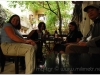 20081207-wietnam-hanoi-55