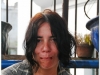 20081207-wietnam-hanoi-67