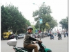 20081207-wietnam-hanoi-7