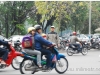 20081207-wietnam-hanoi-8
