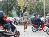 20081207-wietnam-hanoi-9