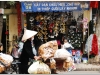 20081208-wietnam-hanoi-1