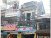 20081208-wietnam-hanoi-11