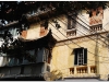 20081208-wietnam-hanoi-15