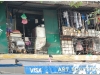 20081208-wietnam-hanoi-17