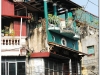 20081208-wietnam-hanoi-18