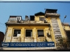 20081208-wietnam-hanoi-21