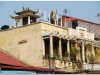 20081208-wietnam-hanoi-24