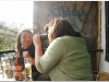 20081208-wietnam-hanoi-37