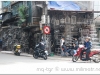 20081208-wietnam-hanoi-4